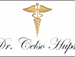 dr-celso-hupsel
