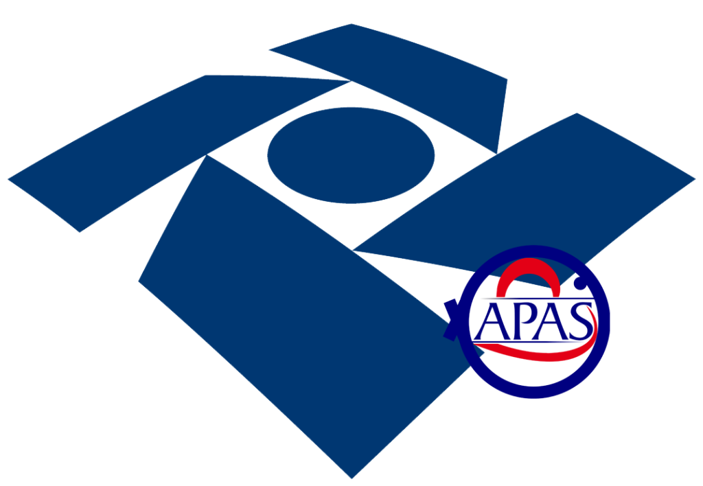 IRPF-Apas