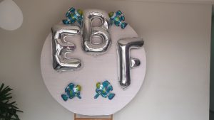 Colônia de Férias APAS 2025